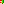 Destellos dst-4214603