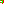 Destellos dst-4214604