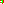 Destellos dst-4214605