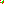 Destellos dst-4214606