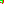 Destellos dst-4214607