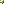 Destellos dst-4214608