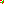 Destellos dst-4214609