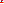 Destellos dst-421461