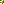 Destellos dst-4214610
