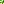 Destellos dst-4214612