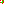 Destellos dst-4214613