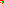 Destellos dst-4214615