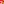 Destellos dst-4214617