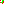 Destellos dst-4214619