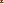 Destellos dst-421462