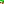 Destellos dst-4214624