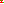 Destellos dst-421463