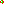 Destellos dst-4214636