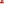 Destellos dst-421464
