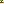 Destellos dst-421465