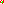 Destellos dst-4214650