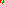 Destellos dst-4214651