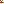 Destellos dst-421467