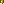 Destellos dst-4214670