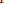 Destellos dst-421469