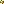 Destellos dst-4214694