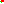 Destellos dst-42147
