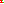 Destellos dst-421470