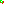 Destellos dst-4214701