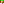 Destellos dst-4214702