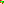 Destellos dst-4214703