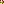 Destellos dst-4214704