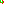 Destellos dst-4214705