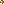 Destellos dst-4214706