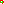 Destellos dst-4214707