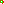 Destellos dst-4214708