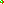 Destellos dst-4214709