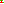 Destellos dst-421471