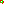 Destellos dst-4214712