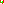 Destellos dst-4214718