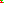 Destellos dst-421472