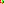 Destellos dst-4214720