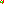Destellos dst-4214722
