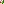 Destellos dst-4214724