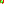 Destellos dst-4214725