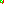 Destellos dst-4214726