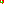 Destellos dst-4214727