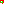 Destellos dst-4214729
