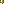 Destellos dst-4214734