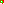 Destellos dst-4214736